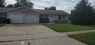 950 Van Buren Ave - Photo 1 of 1