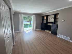5396 S Willow Ln #A - Photo 1 of 1