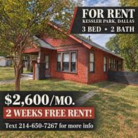 featured image of 917 N Windomere Ave