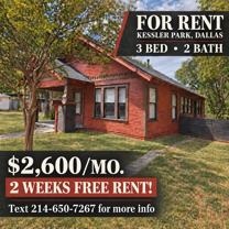 917 N Windomere Ave - Photo 1 of 1
