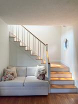 773 Main St - Photo 1 of 1