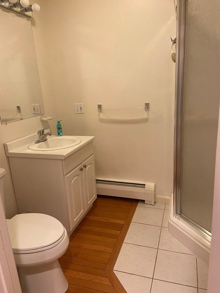 773 Main St - Photo 2 of 17