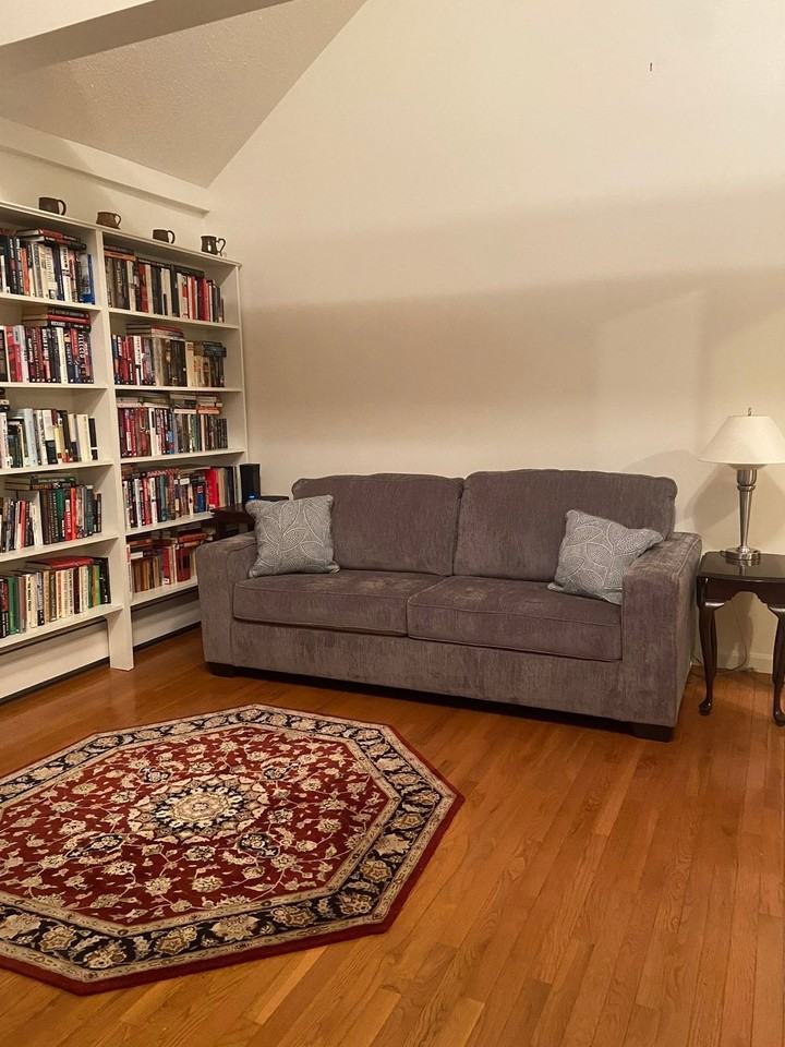773 Main St - Photo 6 of 17