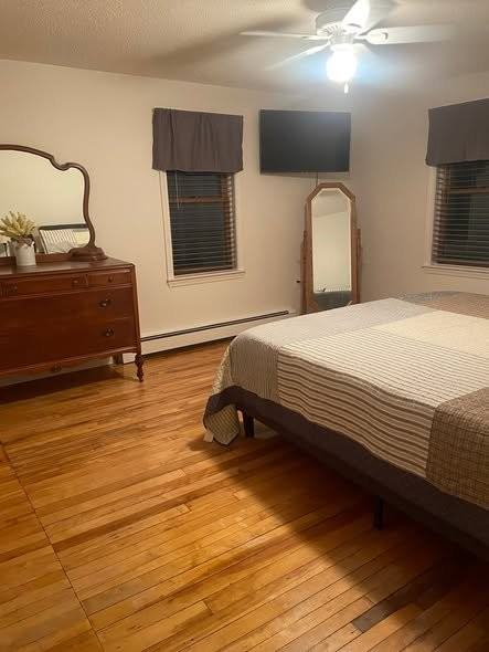 773 Main St - Photo 7 of 17