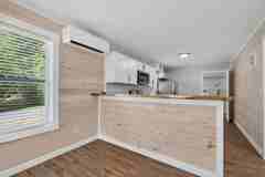 1311 Oak St - Photo 1 of 1