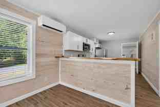 1311 Oak St - Photo 1 of 1