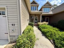 92 Cypress Cir - Photo 1 of 1