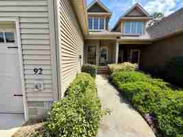 featured image of 92 Cypress Cir