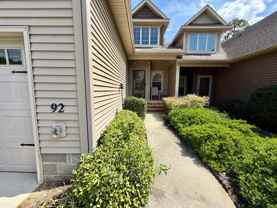92 Cypress Cir - Photo 1 of 1