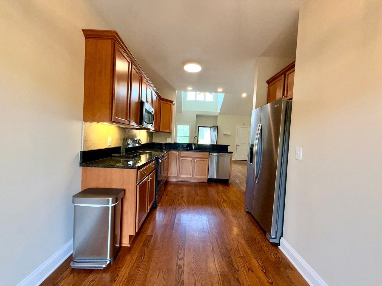 92 Cypress Cir - Photo 3 of 15