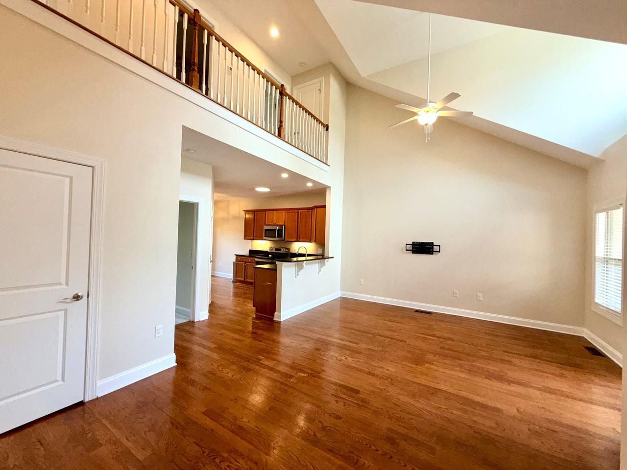 92 Cypress Cir - Photo 5 of 15