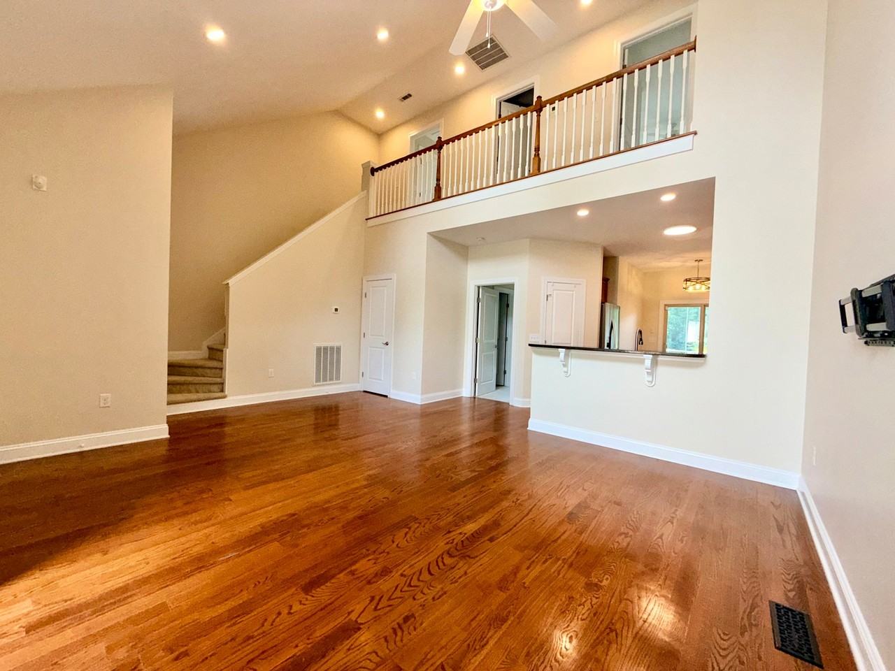 92 Cypress Cir - Photo 6 of 15