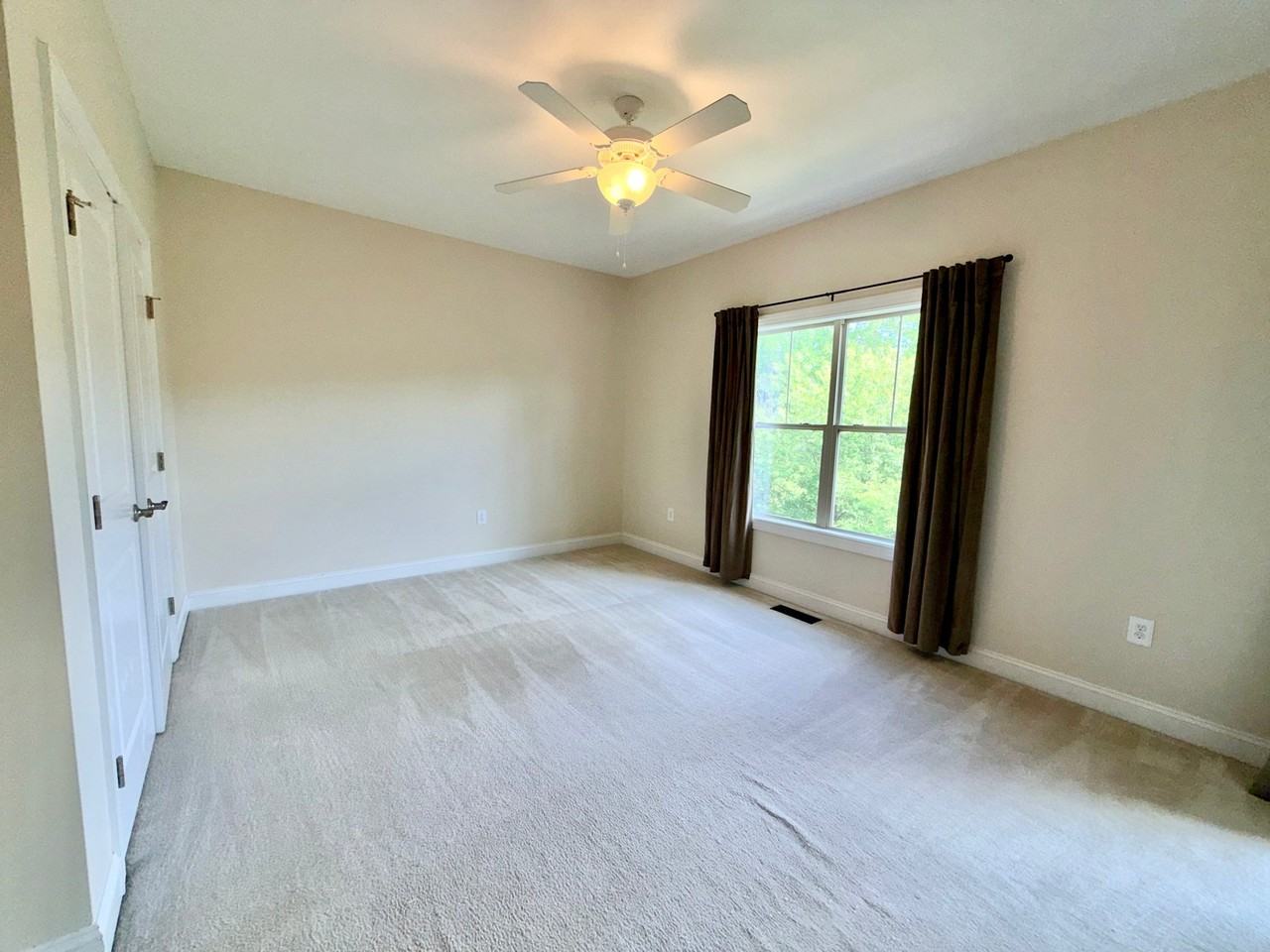 92 Cypress Cir - Photo 7 of 15