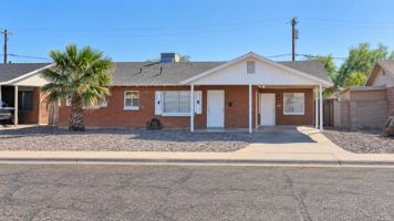 featured image of 6719 N 33rd Dr