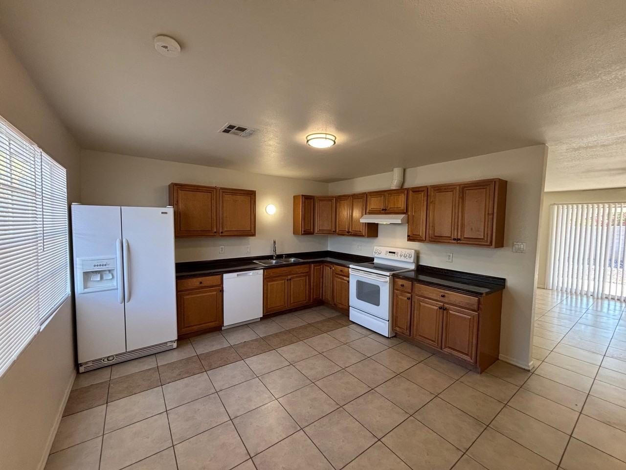 6719 N 33rd Dr - Photo 2 of 12