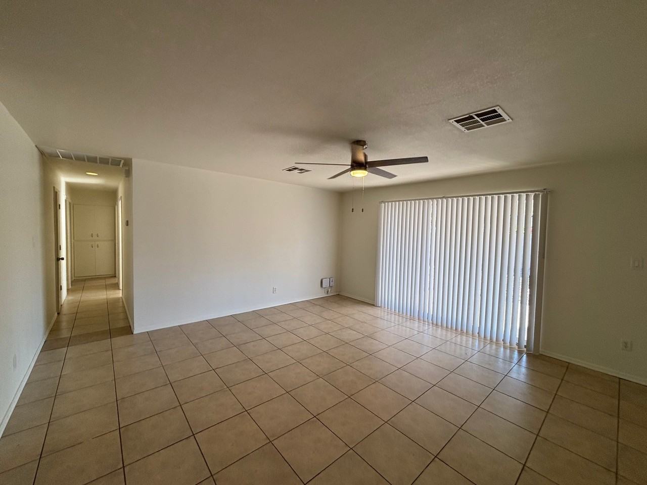 6719 N 33rd Dr - Photo 6 of 12