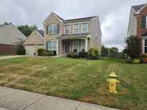 9845 Burleigh Ln - Photo 1 of 1