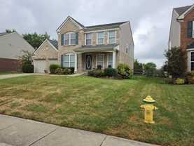 9845 Burleigh Ln - Photo 1 of 1