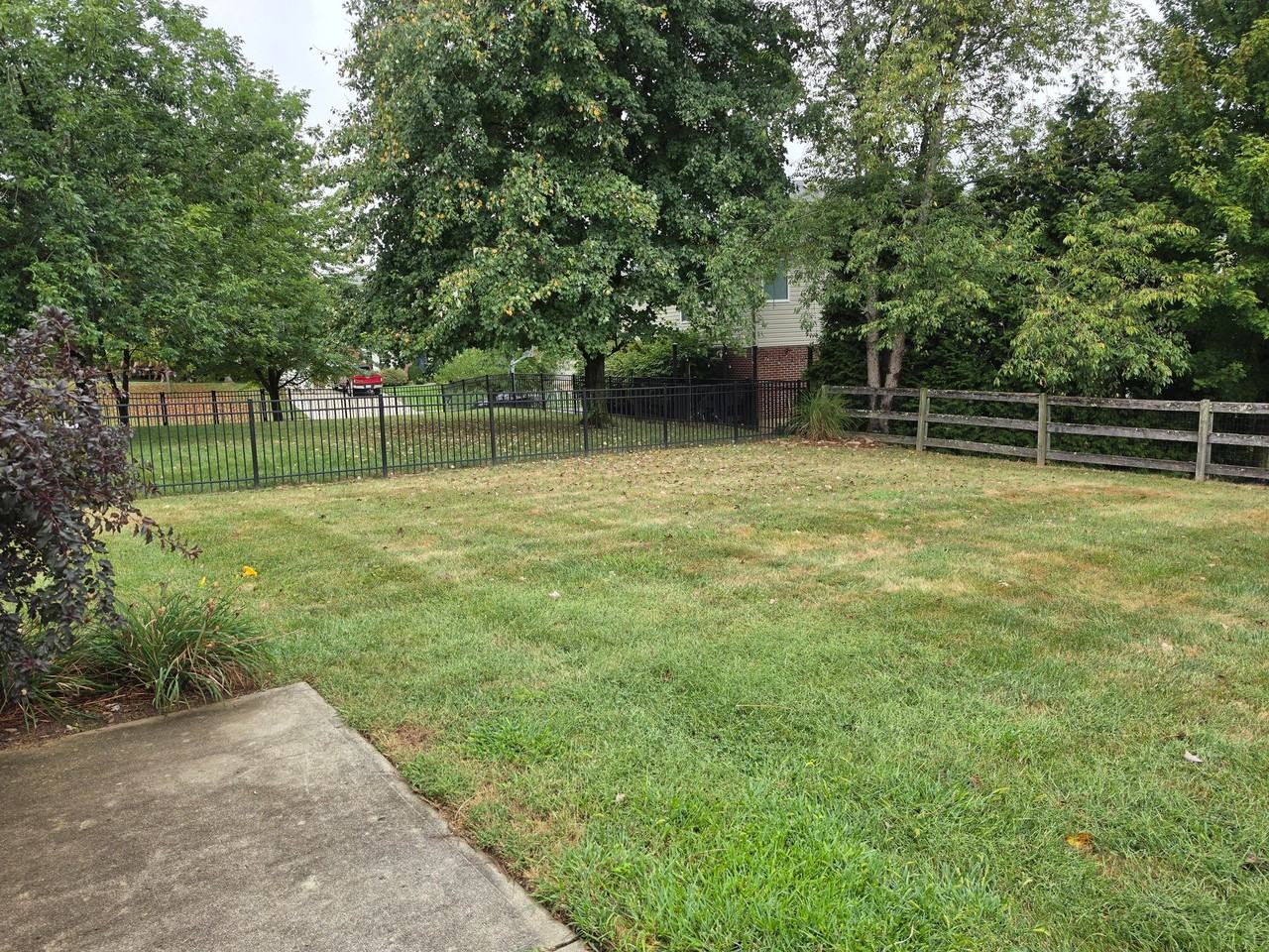 9845 Burleigh Ln - Photo 3 of 20
