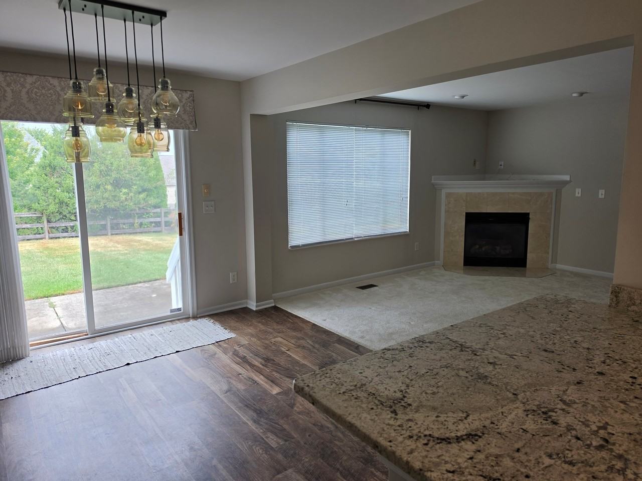 9845 Burleigh Ln - Photo 5 of 20