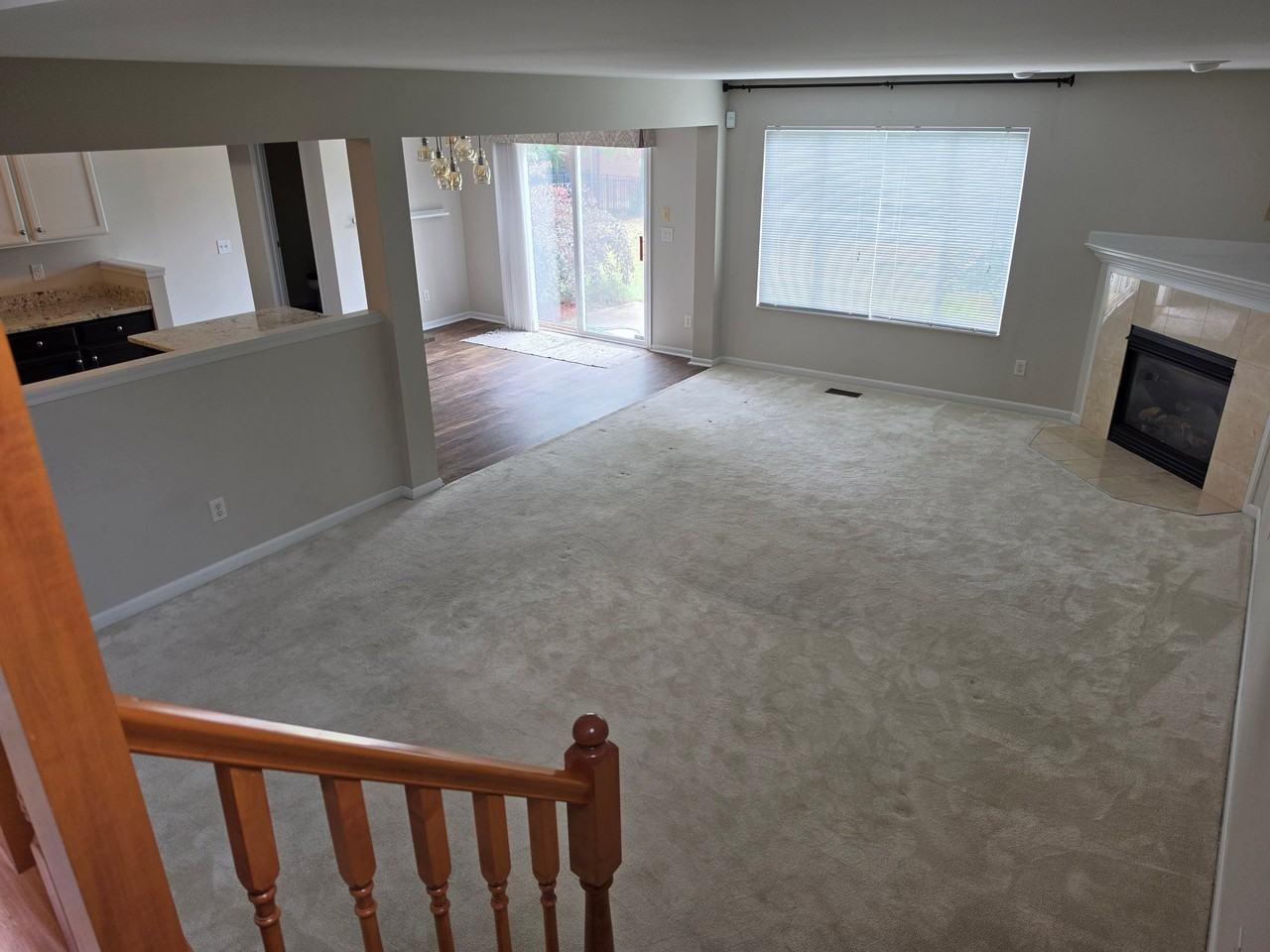 9845 Burleigh Ln - Photo 6 of 20