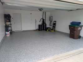 featured image of 14123 Weir Pl