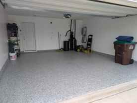 14123 Weir Pl - Photo 1 of 1