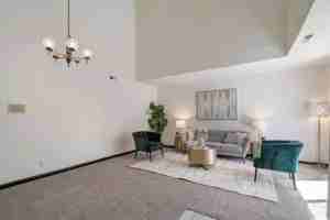featured image of 2620 W 24th Ter