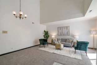 2620 W 24th Ter - Photo 1 of 1