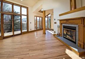 featured image of 3050 Wildridge Rd #5