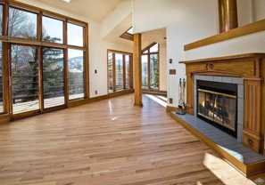 3050 Wildridge Rd #5 - Photo 1 of 1