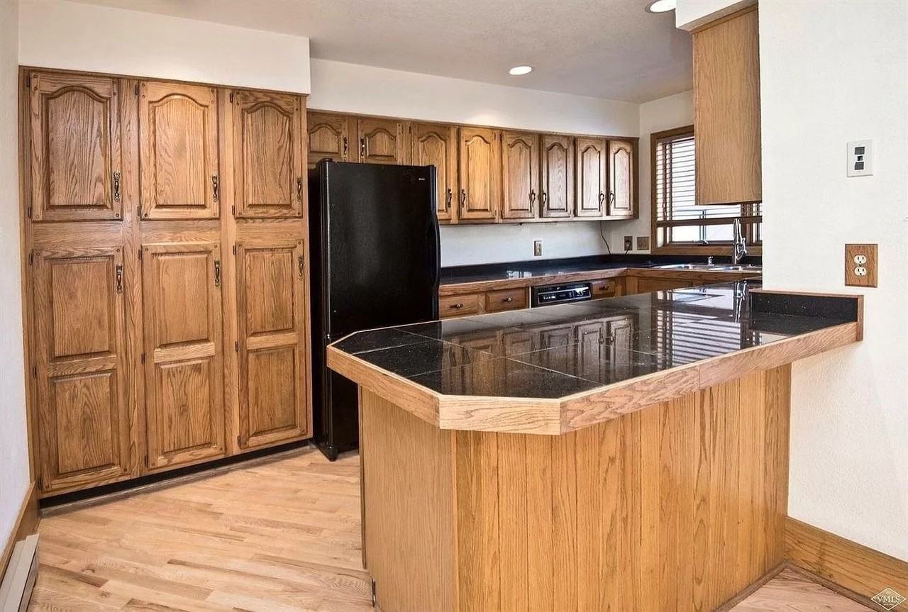 3050 Wildridge Rd #5 - Photo 2 of 19