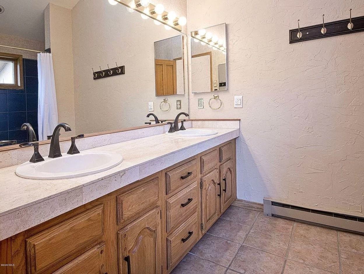 3050 Wildridge Rd #5 - Photo 7 of 19