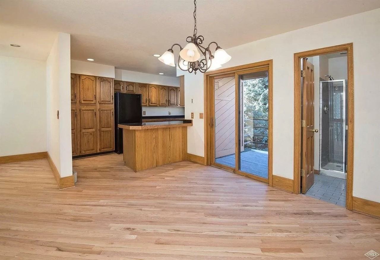 3050 Wildridge Rd #5 - Photo 3 of 19