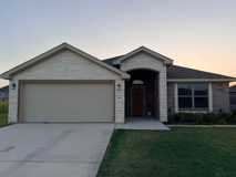 318 Walking Stick Dr - Photo 1 of 1