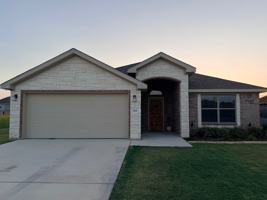 featured image of 318 Walking Stick Dr
