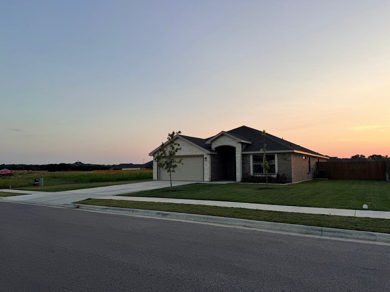 318 Walking Stick Dr - Photo 2 of 21
