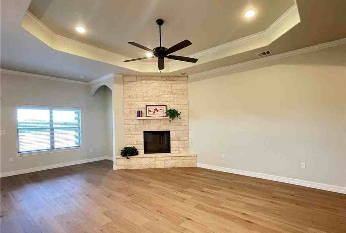 318 Walking Stick Dr - Photo 4 of 21