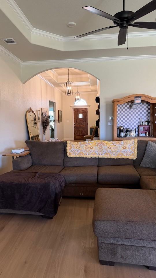 318 Walking Stick Dr - Photo 6 of 21