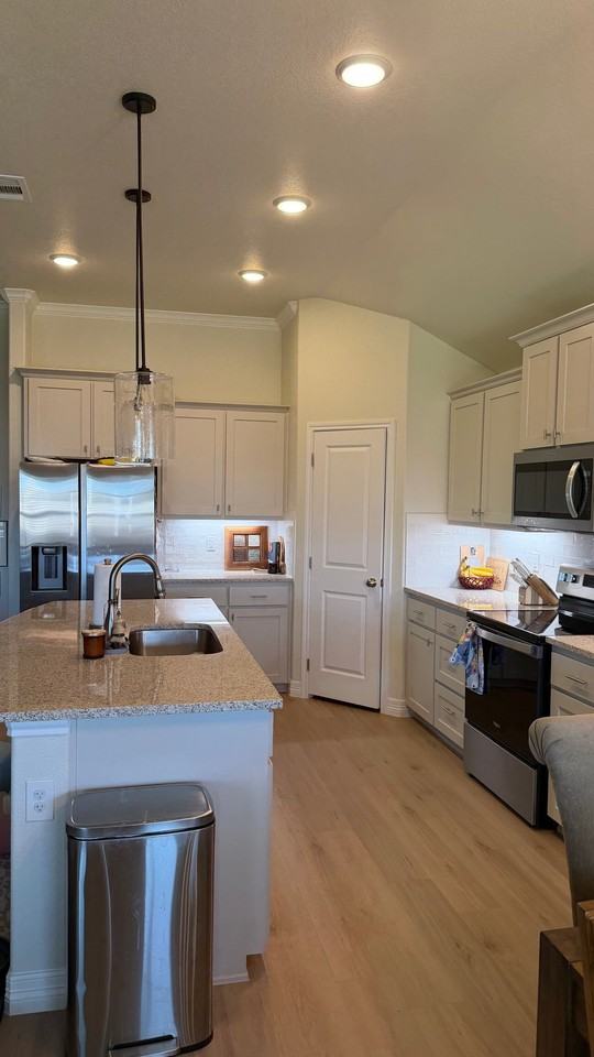 318 Walking Stick Dr - Photo 7 of 21
