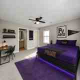 23366 High Point St - Photo 1 of 1