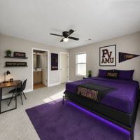 featured image of 23366 High Point St