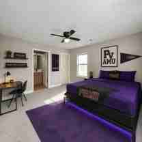 23366 High Point St - Photo 1 of 1