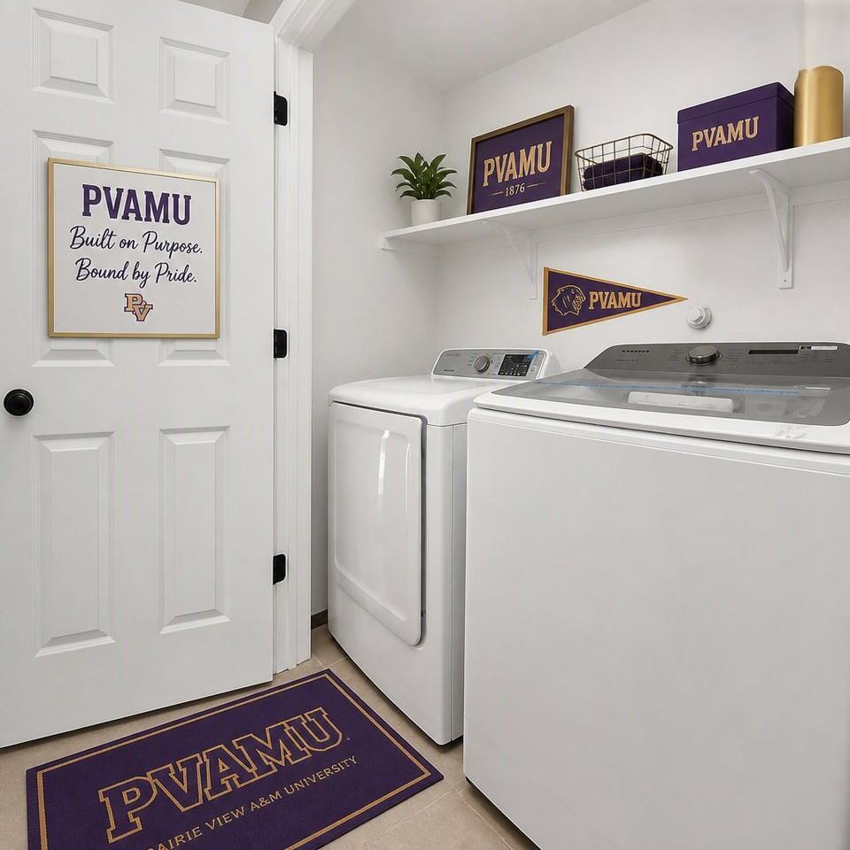 23366 High Point St - Photo 4 of 9