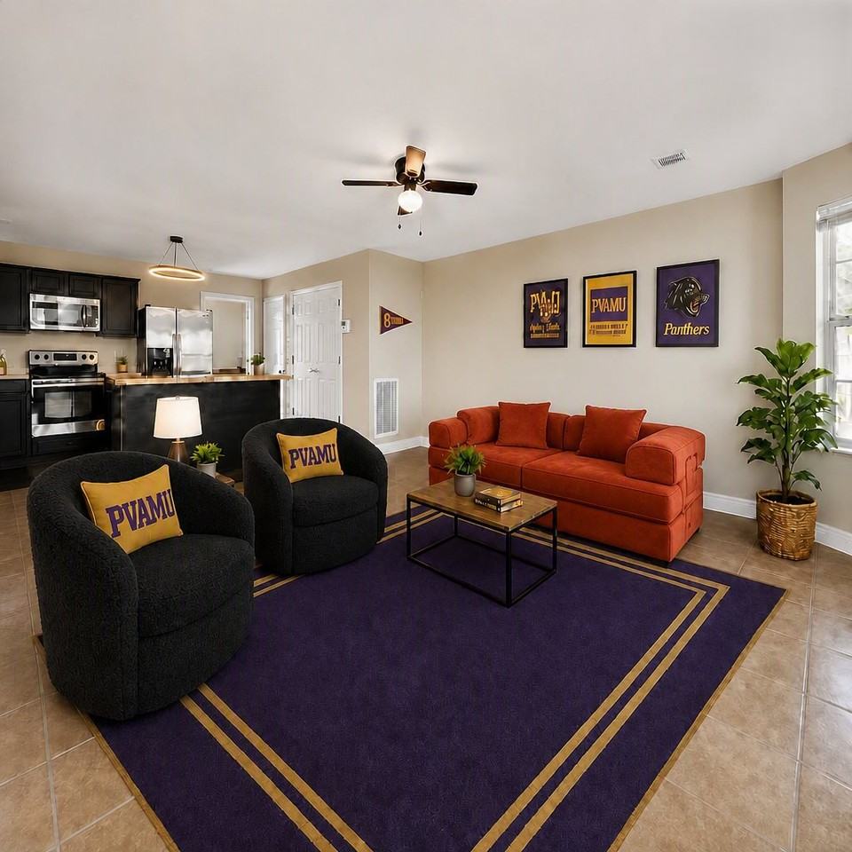 23366 High Point St - Photo 5 of 9