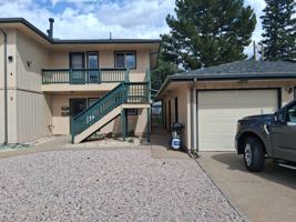 featured image of 1919 Bradley Ave #2