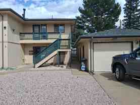 1919 Bradley Ave #2 - Photo 1 of 1