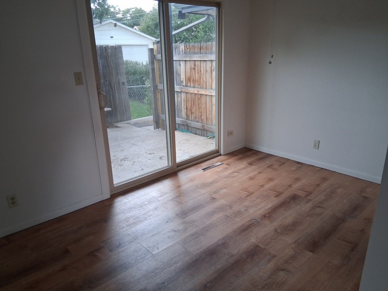 1919 Bradley Ave #2 - Photo 3 of 18