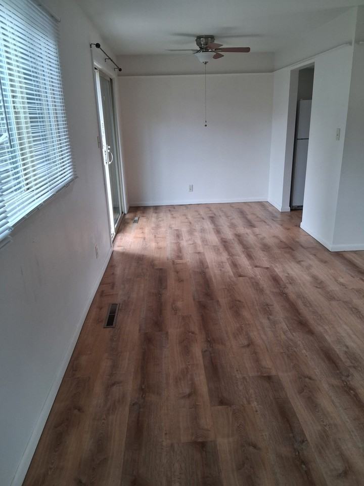 1919 Bradley Ave #2 - Photo 6 of 18