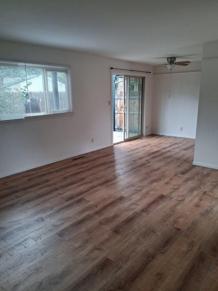 1919 Bradley Ave #2 - Photo 7 of 18